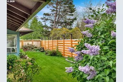 364 Alpine St, Seaside, OR 97138 - Photo 13