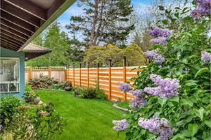 364 Alpine St, Seaside, OR 97138 - Photo 13