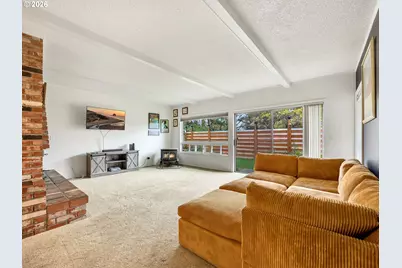 364 Alpine St, Seaside, OR 97138 - Photo 11