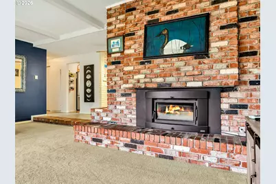 364 Alpine St, Seaside, OR 97138 - Photo 15