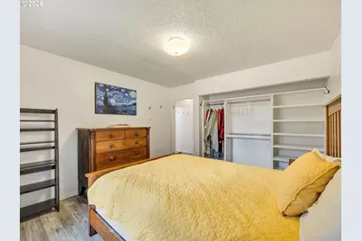 364 Alpine St, Seaside, OR 97138 - Photo 25