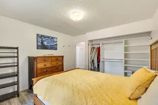 364 Alpine St, Seaside, OR 97138 - Photo 25