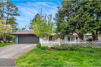 364 Alpine St, Seaside, OR 97138 - Photo 1