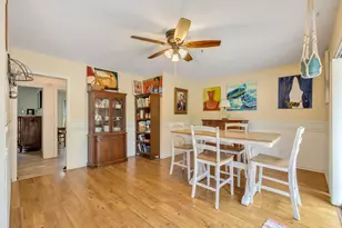 364 Alpine St, Seaside, OR 97138 - Photo 23