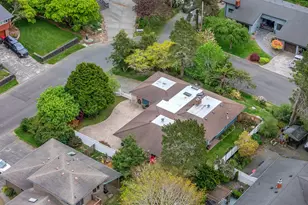 364 Alpine St, Seaside, OR 97138 - Photo 29