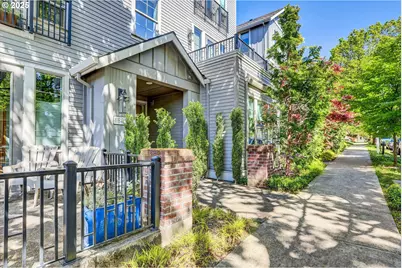 1805 SE Madison St #301, Portland, OR 97214 - Photo 3