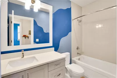 1805 SE Madison St #301, Portland, OR 97214 - Photo 23