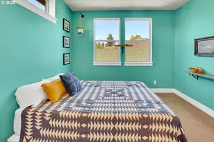 1805 SE Madison St, Portland, OR 97214 - Photo 21