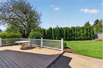 8435 NW Hazeltine St, Portland, OR 97229 - Photo 39