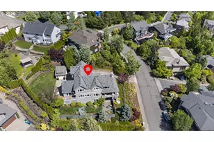 8435 NW Hazeltine St, Portland, OR 97229 - Photo 45