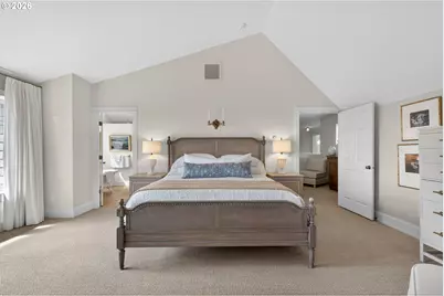 8435 NW Hazeltine St, Portland, OR 97229 - Photo 17