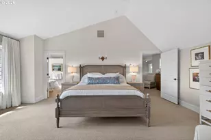 8435 NW Hazeltine St, Portland, OR 97229 - Photo 17
