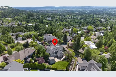 8435 NW Hazeltine St, Portland, OR 97229 - Photo 43