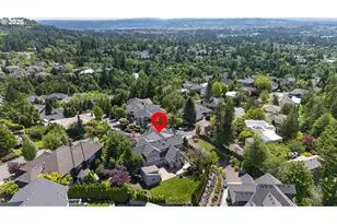 8435 NW Hazeltine St, Portland, OR 97229 - Photo 43