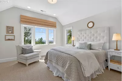 8435 NW Hazeltine St, Portland, OR 97229 - Photo 23