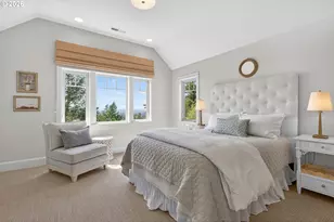 8435 NW Hazeltine St, Portland, OR 97229 - Photo 23
