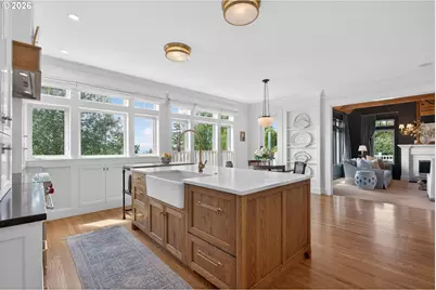 8435 NW Hazeltine St, Portland, OR 97229 - Photo 7