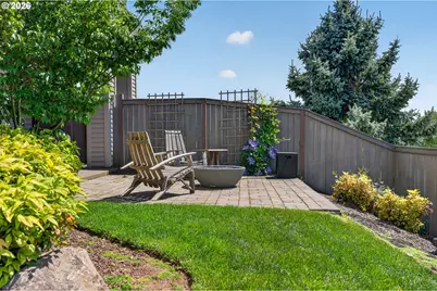 8435 NW Hazeltine St, Portland, OR 97229 - Photo 37