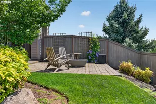 8435 NW Hazeltine St, Portland, OR 97229 - Photo 37