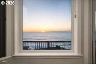535 SW Cardinal St, Depoe Bay, OR 97341 - Photo 17