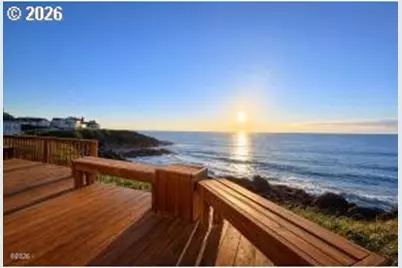 535 SW Cardinal St, Depoe Bay, OR 97341 - Photo 7