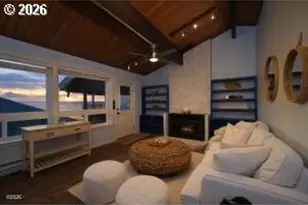 535 SW Cardinal St, Depoe Bay, OR 97341 - Photo 47