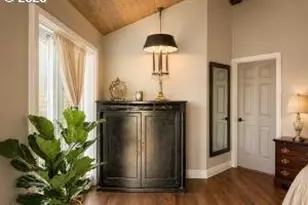 535 SW Cardinal St, Depoe Bay, OR 97341 - Photo 29