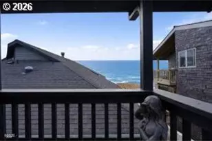 535 SW Cardinal St, Depoe Bay, OR 97341 - Photo 45