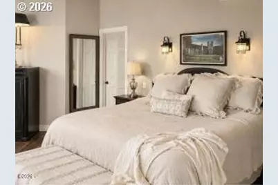 535 SW Cardinal St, Depoe Bay, OR 97341 - Photo 27