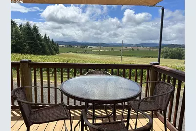 7200 NW Bony Rd, Yamhill, OR 97148 - Photo 15