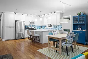 2013 NE 10th Ave, Portland, OR 97212 - Photo 9