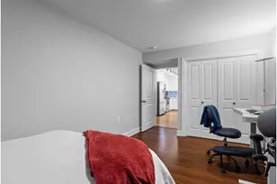 2013 NE 10th Ave, Portland, OR 97212 - Photo 25