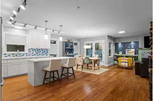 2013 NE 10th Ave, Portland, OR 97212 - Photo 17