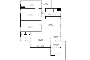 2013 NE 10th Ave, Portland, OR 97212 - Photo 15