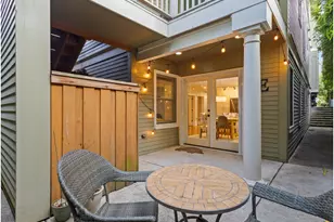 2013 NE 10th Ave, Portland, OR 97212 - Photo 13