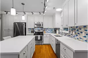 2013 NE 10th Ave, Portland, OR 97212 - Photo 17