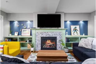 2013 NE 10th Ave, Portland, OR 97212 - Photo 7