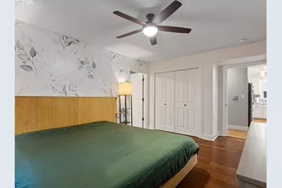 2013 NE 10th Ave #E, Portland, OR 97212 - Photo 19