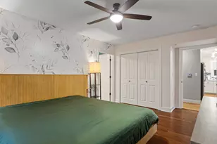 2013 NE 10th Ave, Portland, OR 97212 - Photo 21