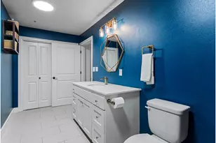 2013 NE 10th Ave, Portland, OR 97212 - Photo 23