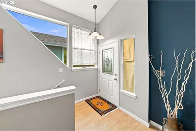 175 NW Brent Ct, Roseburg, OR 97471 - Photo 3