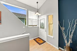 175 NW Brent Ct, Roseburg, OR 97471 - Photo 3