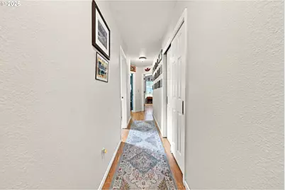 175 NW Brent Ct, Roseburg, OR 97471 - Photo 19