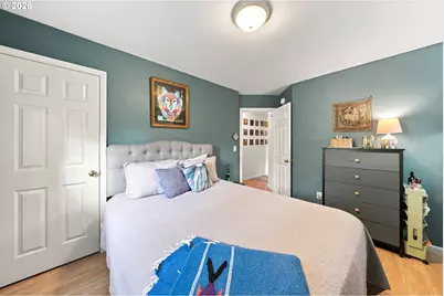175 NW Brent Ct, Roseburg, OR 97471 - Photo 23