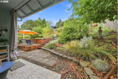 175 NW Brent Ct, Roseburg, OR 97471 - Photo 35