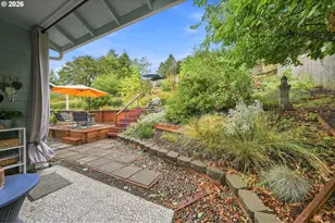 175 NW Brent Ct, Roseburg, OR 97471 - Photo 35