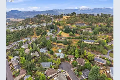 175 NW Brent Ct, Roseburg, OR 97471 - Photo 45