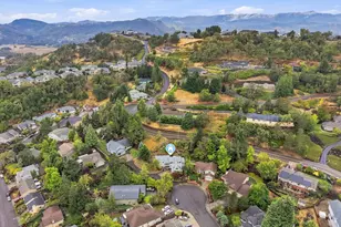 175 NW Brent Ct, Roseburg, OR 97471 - Photo 45