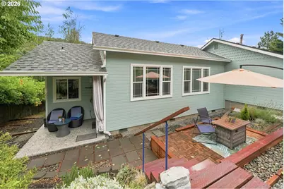 175 NW Brent Ct, Roseburg, OR 97471 - Photo 39