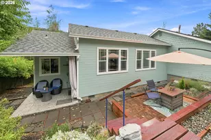 175 NW Brent Ct, Roseburg, OR 97471 - Photo 39